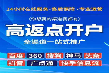 百度竞价广告的投放技巧及优化方法——以某品牌为例